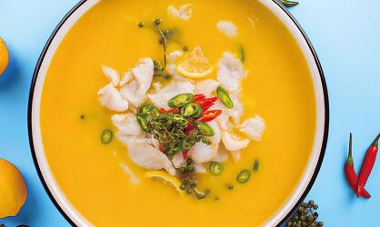 大摩主管